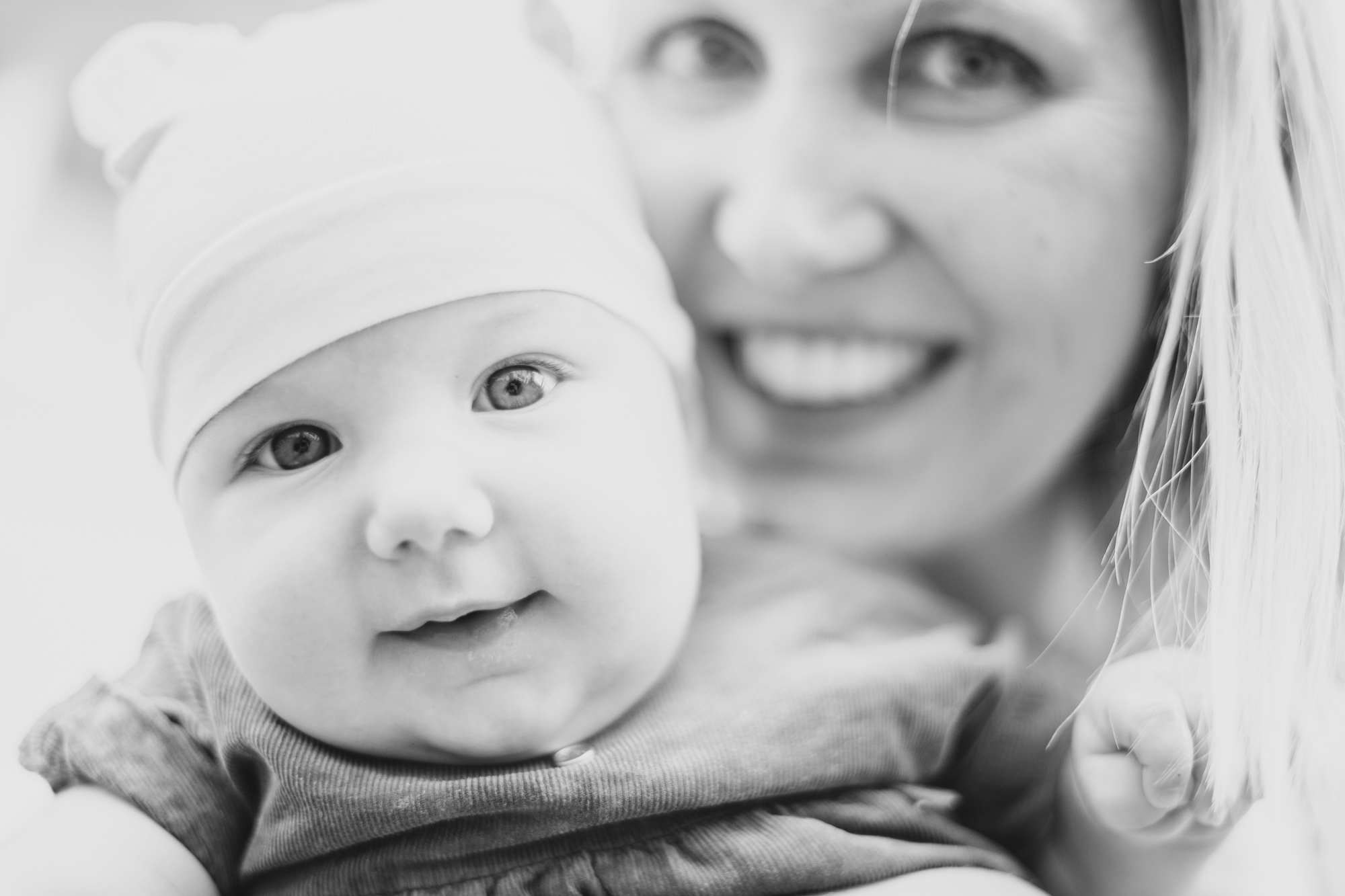 Blick%20in%20die%20Seele