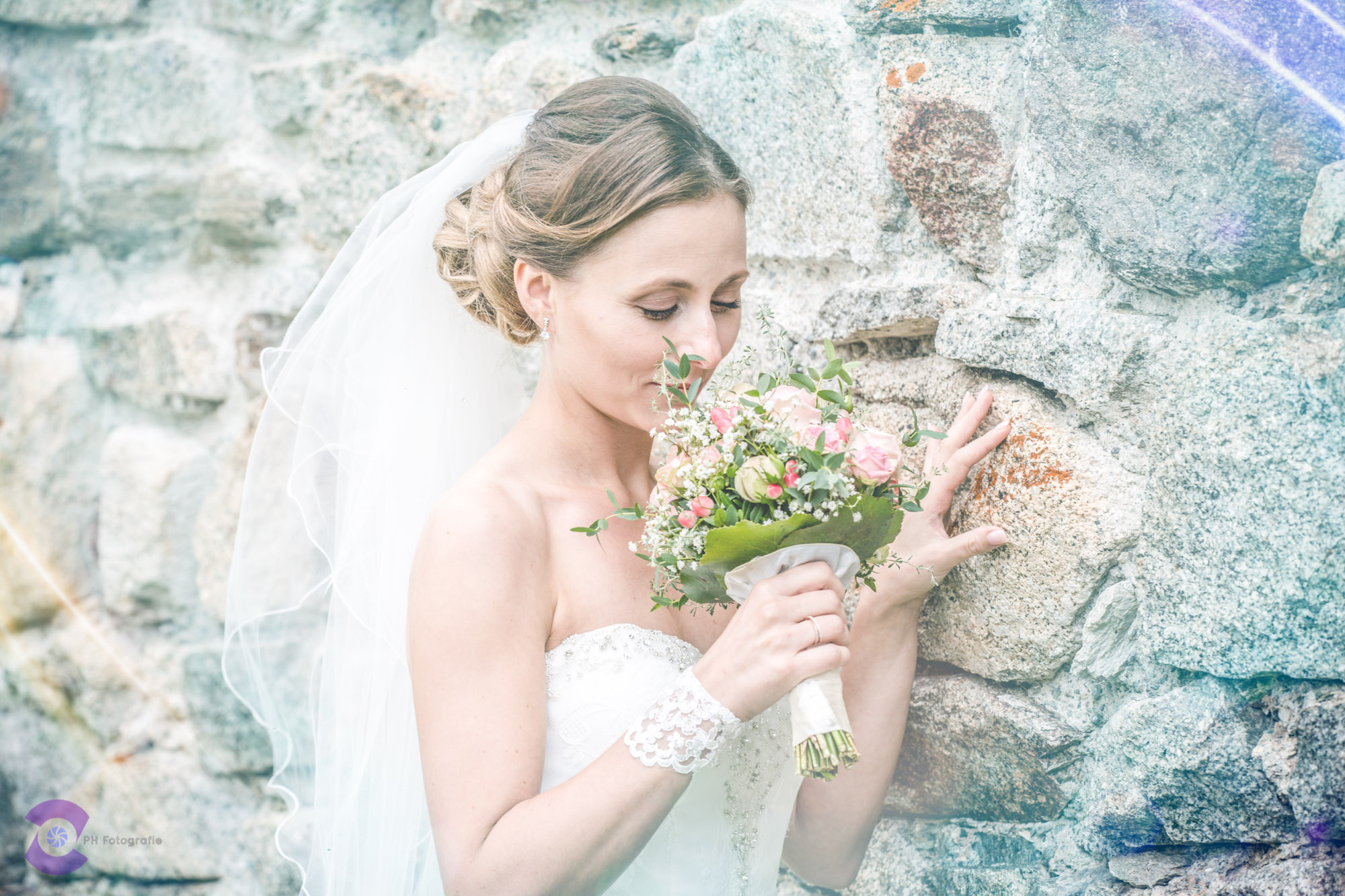 Braut%20und%20Blumen