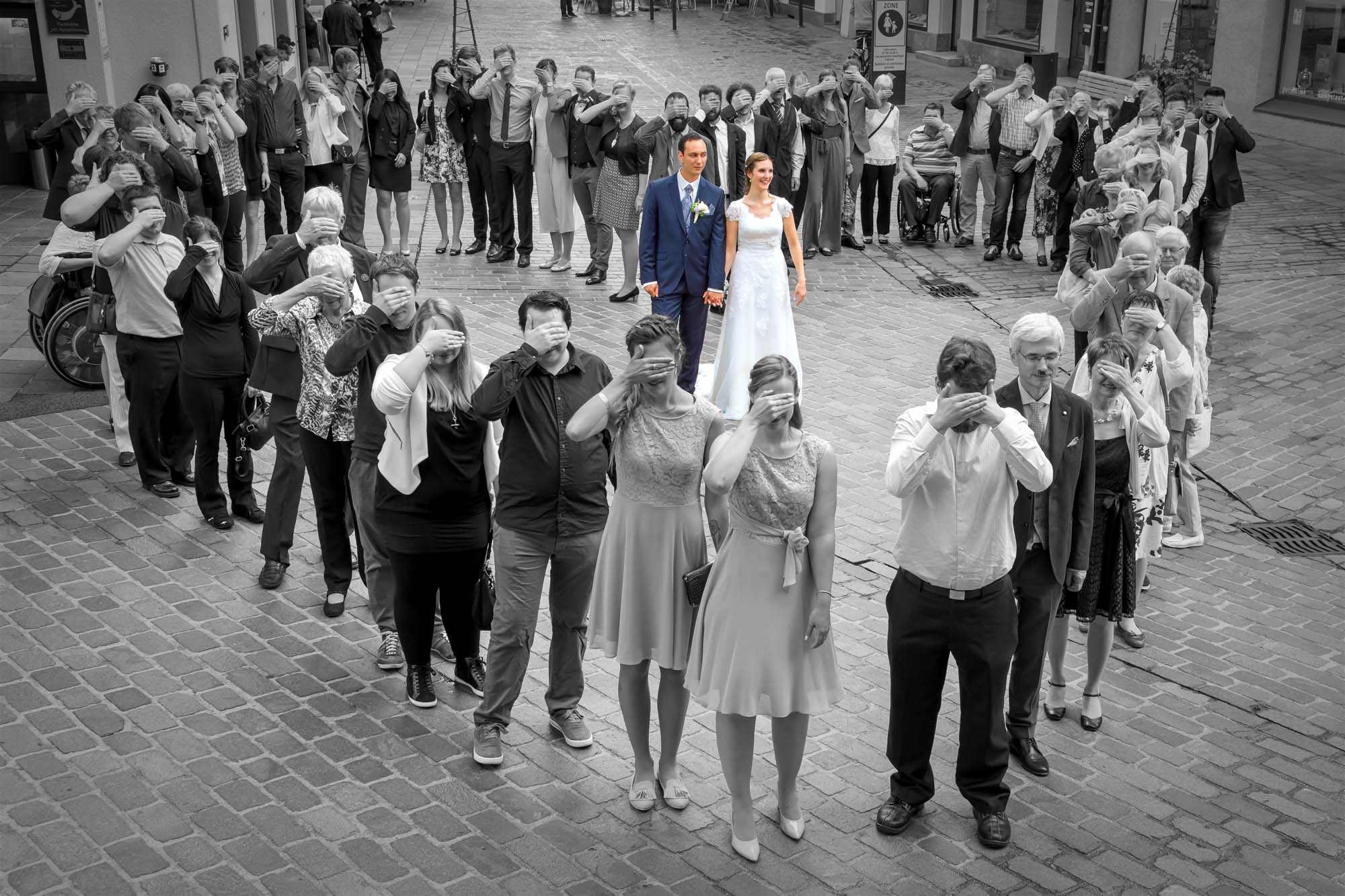 Hochzeitspaar%20Gruppenfoto