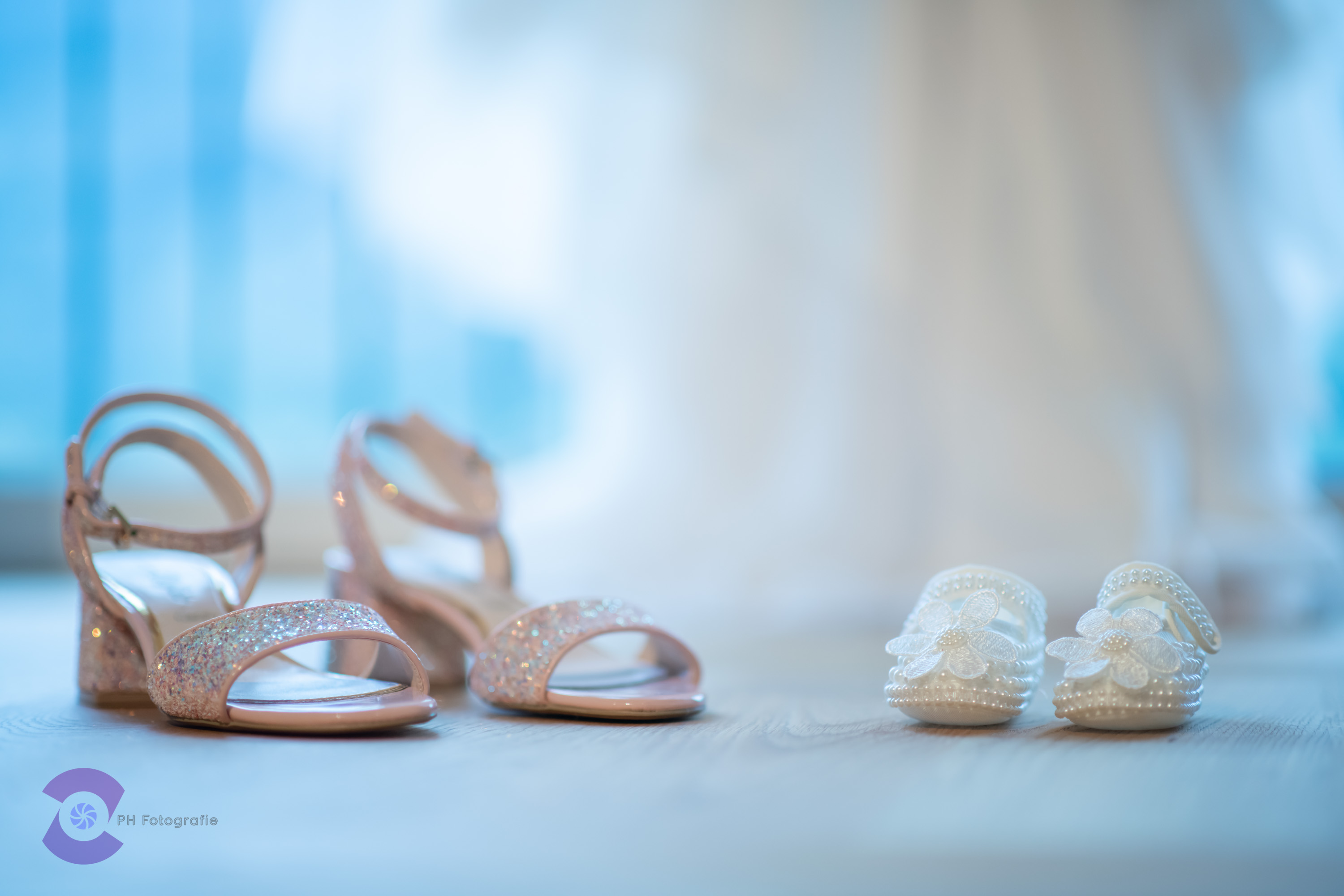 Mutter%20und%20Kind%20Schuhe