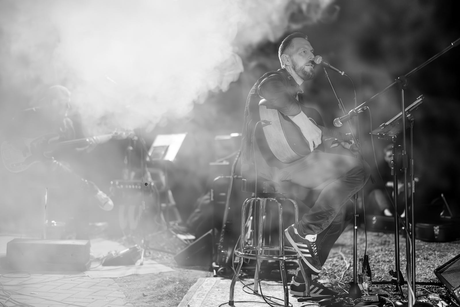 Outdoorkonzert%20im%20Wald