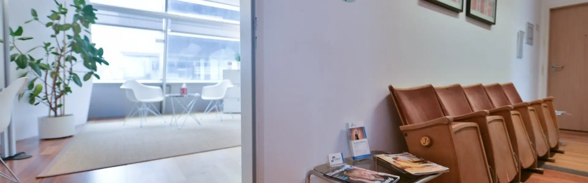Warteraum%20Beratungszentrum