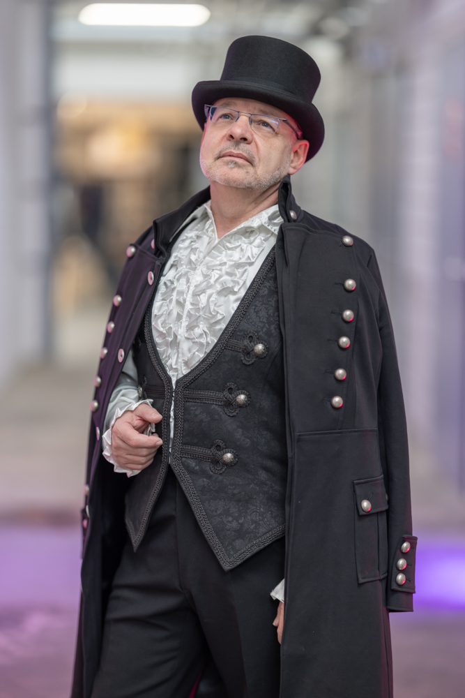 eventfotografie_konzertfotograf_bandfotograf_musiker_basel_Schweiz 4