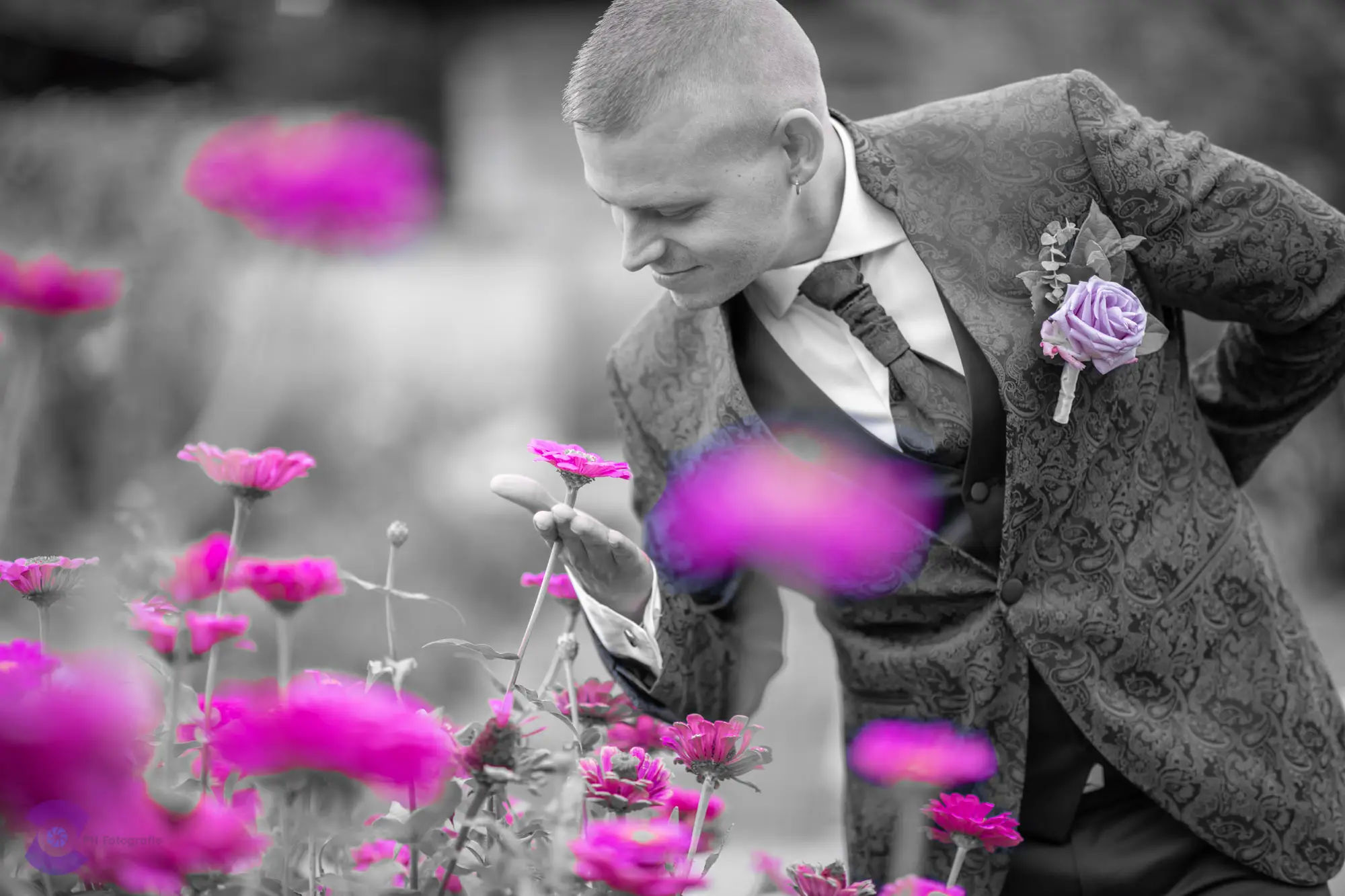 muttenz%20basel%20hochzeitsfotograf 5